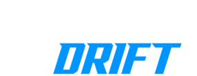 РУССКИЙ DRIFT